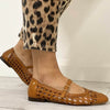 carmela-tan-woven-leather-pumps