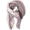 carrie-pale-pink-scarf