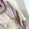 carrie-pale-pink-scarf