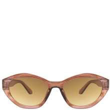 charly-therapy-anna-sunglasses-venus