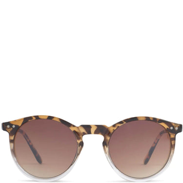 Charly Therapy Charly Sunglasses - Smokey