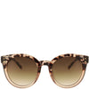 Charly Therapy Lolita Sunglasses - Topaz