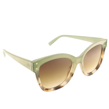 Charly Therapy Sarah Sunglasses - Bahia