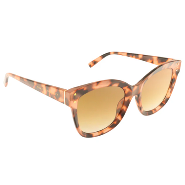 Charly Therapy Sarah Sunglasses - Leo