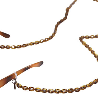 charly-therapy-sunflower-sunglasses-chain
