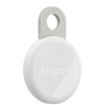 chipolo-loop-tracker-tag-chalk-white