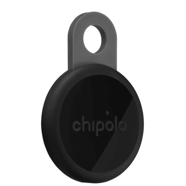 chipolo-loop-tracker-tag-charcoal-black