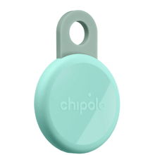 chipolo-loop-tracker-tag-mint