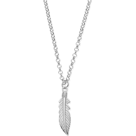 chlobo-belcher-chain-feather-necklace.jpg