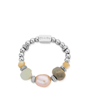 chlobo-calming-waters-ring