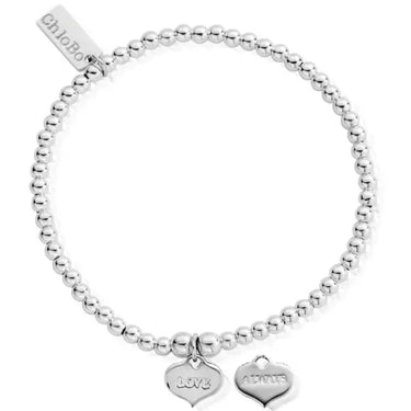 ChloBo Charm Love Always Bracelet