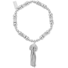 chlobo-corrugated-twist-tassel-of-joy-bracelet