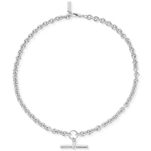 chlobo-couture-anchor-chain-tbar-necklace