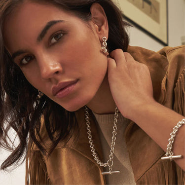 chlobo-couture-silver-t-bar_2_