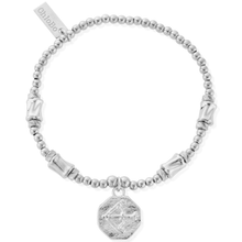chlobo-cute-charm-chunky-twist-arrow-bracelet_1
