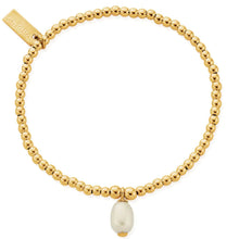 chlobo-cute-charm-pearl-drop-bracelet-drop