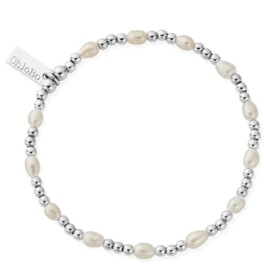 chlobo-cute-pearl-bracelet