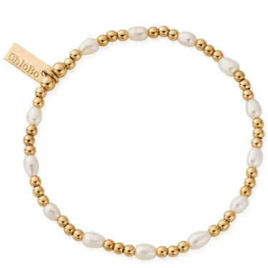 chlobo-cute-pearl-bracelet