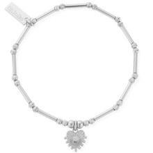 chlobo-dainty-moon-cut-sparkle-glowing-beauty-bracelet