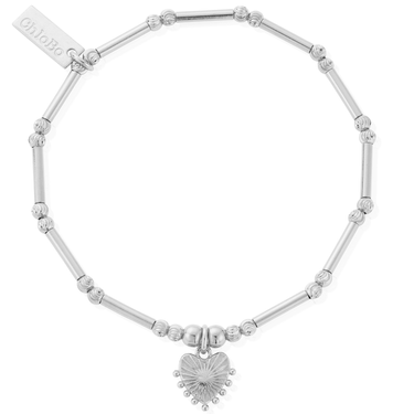 chlobo-dainty-moon-cut-sparkle-glowing-beauty-bracelet