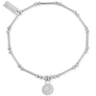 chlobo-dainty-moon-cut-sparkle-star-bracelet