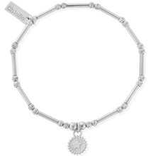 chlobo-dainty-moon-cut-sparkle-star-bracelet
