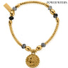 chlobo-divine-goddess-black-rutilated-quartz-bracelet.jpg