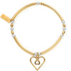 chlobo-divine-love-heart-bracelet-two-tone