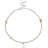 chlobo-dream-waves-necklace