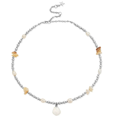 chlobo-dream-waves-necklace