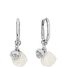 chlobo-dream-waves-oval-hoop-earrings