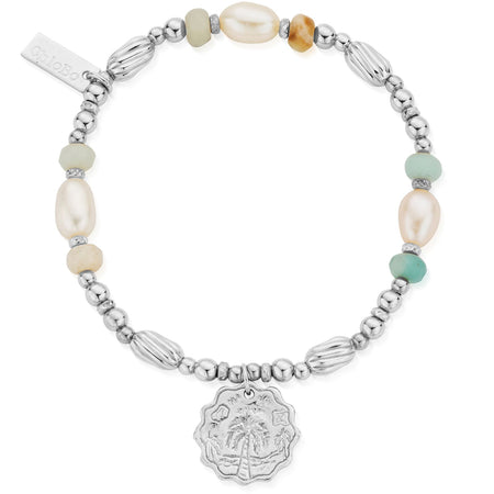 ChloBo Dreamers Paradise Bracelet