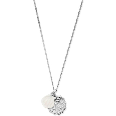 ChloBo Dreamers Paradise Necklace