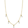 chlobo-ethereal-multi-pearl-drop-necklace-gold