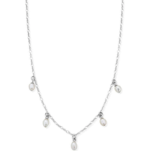 chlobo-ethereal-multi-pearl-drop-necklace