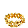 chlobo-everlight-ring-gold