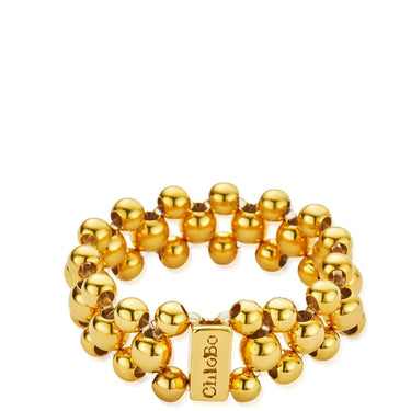 chlobo-everlight-ring-gold