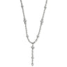 ChloBo Fearless Necklace