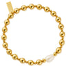 chlobo-feature-pearl-bracelet-gold