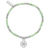 chlobo-flower-mandala-aventurine-bracelet