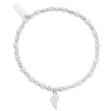 chlobo-forever-and-always-bracelet