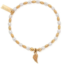 chlobo-forever-and-always-pearl-bracelet-gold
