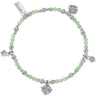 chlobo-forever-blooming-aventurine-bracelet