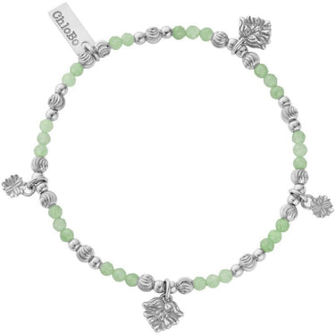 chlobo-forever-blooming-aventurine-bracelet