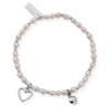 chlobo-forever-love-bracelet