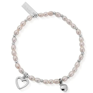 chlobo-forever-love-bracelet