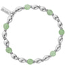chlobo-good-fortune-aventurine-bracelet
