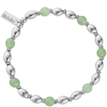 chlobo-good-fortune-aventurine-bracelet
