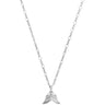 ChloBo Guidance Necklace