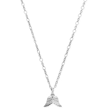 ChloBo Guidance Necklace
